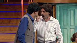 Güldür Güldür Show 441. Bölüm Teaserı