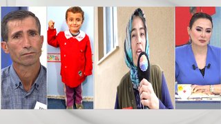 Didem Arslan Yılmaz'la Vazgeçme 1310. Bölüm Fragmanı