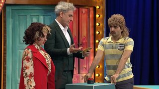 Güldür Güldür Show 441. Bölüm 2. Teaserı