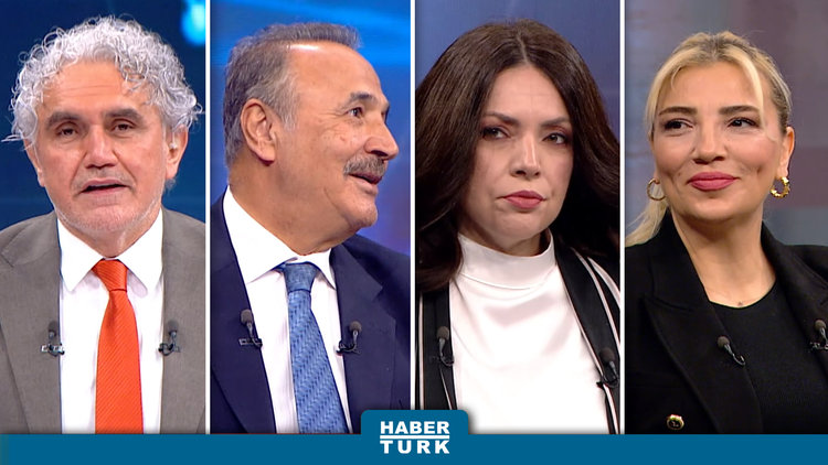Nedir Ne Değildir? - 2 Haziran 2026 (Sürecin Sonunda CHP Bölünecek Mi?)