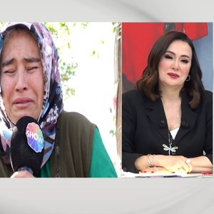 Didem Arslan Yılmaz'la Vazgeçme 1311. Bölüm Fragmanı