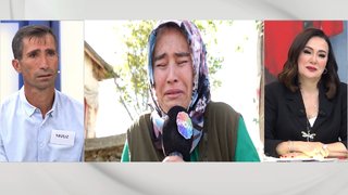Didem Arslan Yılmaz'la Vazgeçme 1311. Bölüm Fragmanı