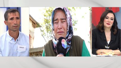 fragman