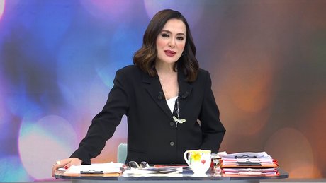 Video poster resmi