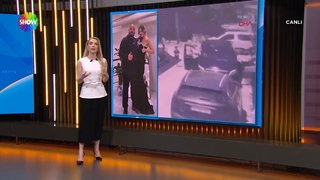 Dilan Polat yardım istedi! 