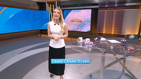 fragman