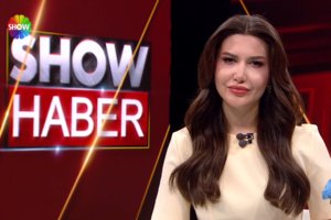 Show Ana Haber - 04.06.2026