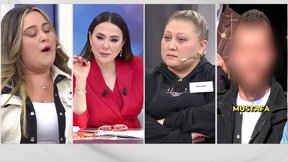 Didem Arslan Yılmaz'la Vazgeçme 1312. Bölüm Fragmanı