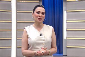 Didem Arslan Yılmaz'la Vazgeçme 1311. Bölüm