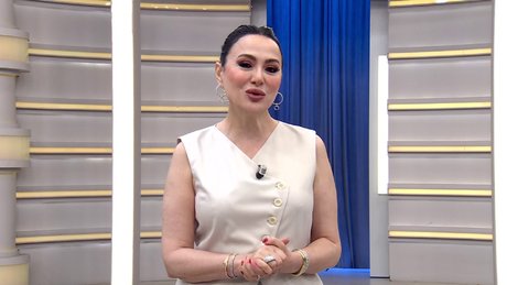 Video poster resmi