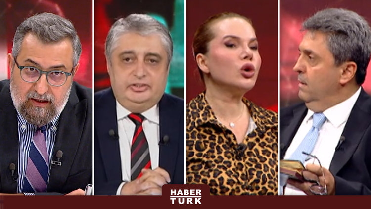 Gerçek Fikri Ne? - 4 Haziran 2026 (CHP'de "Fiziki Mücadele" Dönemi Mi?)