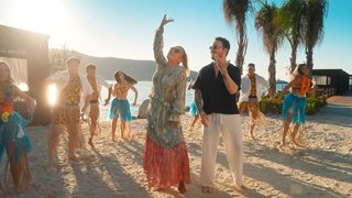 Yaz Bir Şarkı yakında Show TV’de başlıyor!