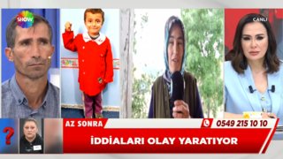 Türkiye'nin konuştuğu olay! 
