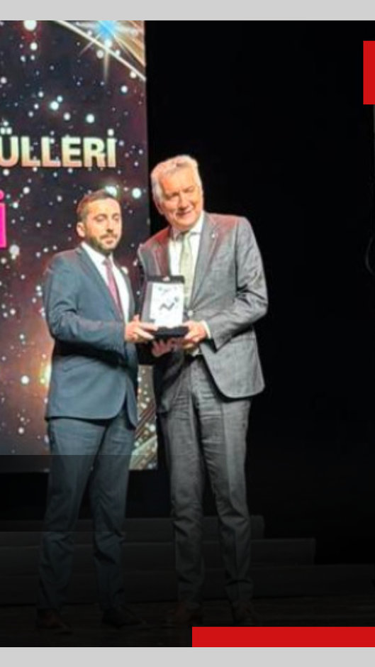 haberturk.com'a büyük ödül