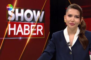 Show Ana Haber - 05.06.2026