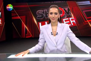 Show Ana Haber - 07.06.2026