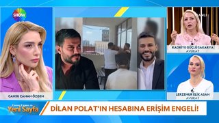 Can Polat cinayetinde 4 kişi tutuklandı! 