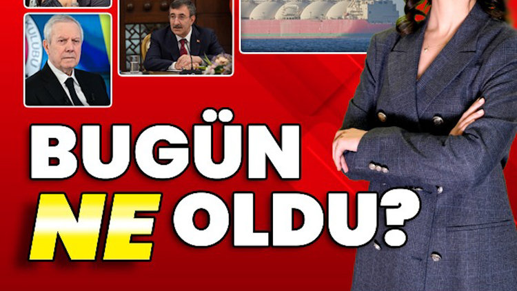 Bugün Ne Oldu? 8 Haziran 2026 haberleri: İran-İsrail hattında karşılıklı saldırılar, Savaşın 100 günlük bilançosu, CHP'de grup toplantısı gerilimi