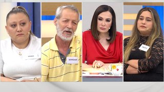 Didem Arslan Yılmaz'la Vazgeçme 1314. Bölüm Fragmanı