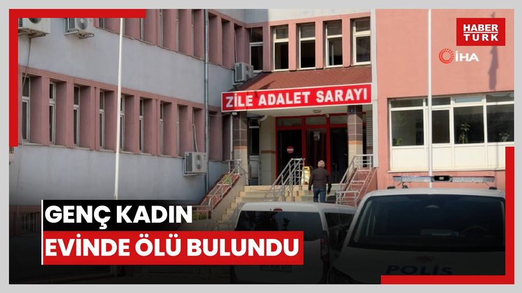 Genç kadın evinde ölü bulundu: Anne ve iki kız kardeşi tutuklandı