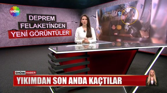 Filipinler'de 7.8 büyüklüğünde deprem!
