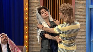 Güldür Güldür Show 442. Bölüm Fragmanı