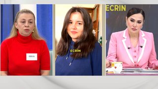 Didem Arslan Yılmaz'la Vazgeçme 1315. Bölüm Fragmanı