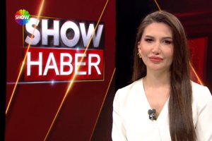 Show Ana Haber - 09.06.2026