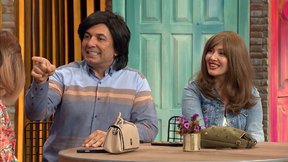 Güldür Güldür Show 442. Bölüm Teaserı
