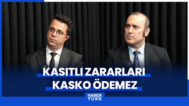 Aracınızın teknolojisi yeniyse tam kasko yapılmalı