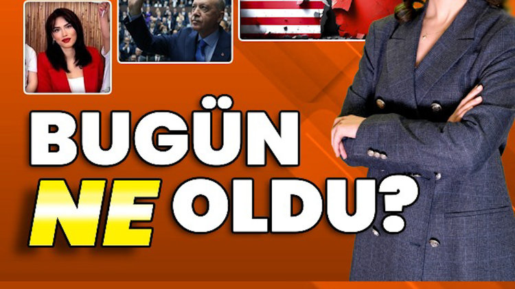 Bugün Ne Oldu? 10 Haziran 2026 haberleri: ABD'den İran'a helikopter misillemesi; Trump'tan yeni tehdit, Altında tahminler yeniden şekilleniyor