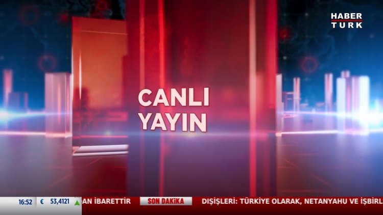 AK Parti Sözcüsü: "Katliamcı şebekenin yalanlarına kimse inanmıyor"