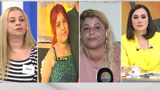 Didem Arslan Yılmaz'la Vazgeçme 1316. Bölüm Fragmanı