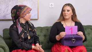 Rakibine 1 puan veriyor!