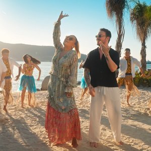 Yaz Bir Şarkı 21 Haziran Pazar Show TV’de!