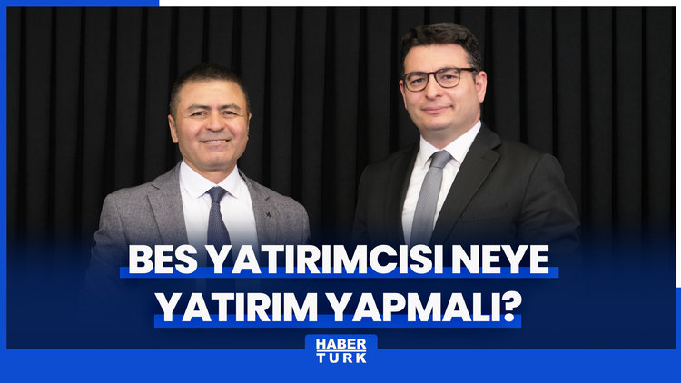Değişken fon zamanı