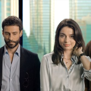 Muhtemel Aşk 18 Haziran Perşembe Show TV'de!