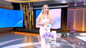 fragman