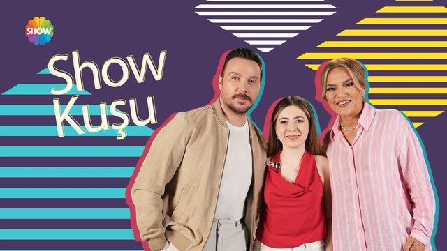 Demet Akalın ve Sinan Akçıl ile özel röportaj!