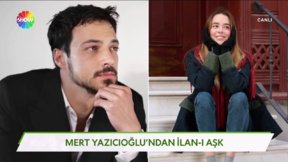 fragman