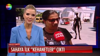 Dünya kupası kehanetleri!