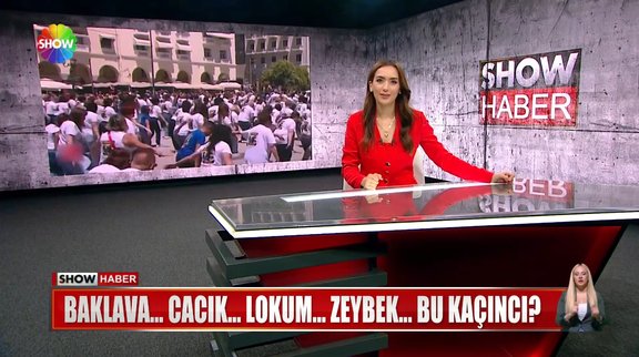 Yunanlılar 