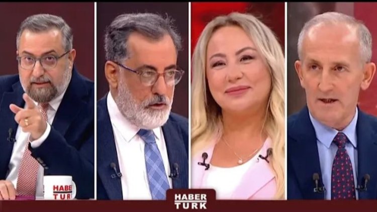 Gerçek Fikri Ne? - 13 Haziran 2026 (İsrail Anlaşmaya Uyar Mı?