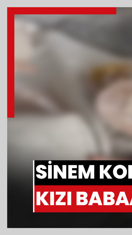 Sinem Kobal paylaştı: Kızı Lalin babaannesiyle yufka açtı
