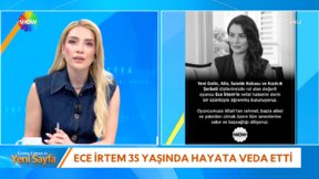fragman