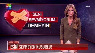 Emsal kararla yeni boşanma gerekçesi!
