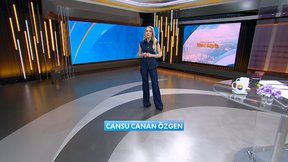 fragman