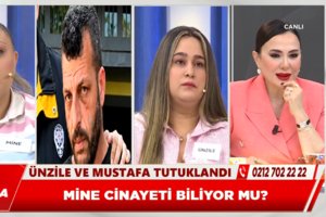 Kahveci Erol canlı yayında!