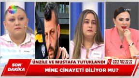 fragman