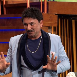 Güldür Güldür Show 443. Bölüm Fragmanı